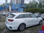 Kia Ceed  Aukcja 286822 - grafika 5