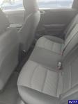 Kia Ceed  Aukcja 286822 - grafika 8