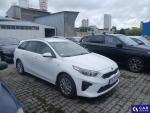 Kia Ceed  Aukcja 286822 - grafika 3