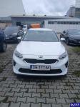 Kia Ceed  Aukcja 286822 - grafika 4