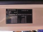 Mercedes-Benz 1624 Atego 2 1624 Atego 2 Aukcja 287133 - grafika 9
