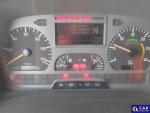 Mercedes-Benz 1624 Atego 2 1624 Atego 2 Aukcja 287133 - grafika 10