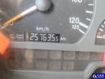 Mercedes-Benz 1624 Atego 2 1624 Atego 2 Aukcja 287133 - grafika 11