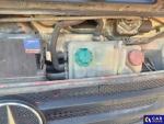 Mercedes-Benz 1624 Atego 2 1624 Atego 2 Aukcja 287133 - grafika 12