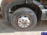Mercedes-Benz 1624 Atego 2 1624 Atego 2 Aukcja 287133 - grafika 18