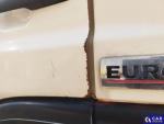 Mercedes-Benz 1624 Atego 2 1624 Atego 2 Aukcja 287133 - grafika 19