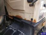 Mercedes-Benz 1624 Atego 2 1624 Atego 2 Aukcja 287133 - grafika 32