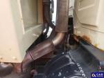 Mercedes-Benz 1624 Atego 2 1624 Atego 2 Aukcja 287133 - grafika 33