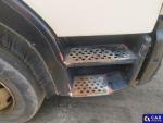 Mercedes-Benz 1624 Atego 2 1624 Atego 2 Aukcja 287133 - grafika 35