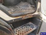 Mercedes-Benz 1624 Atego 2 1624 Atego 2 Aukcja 287133 - grafika 36