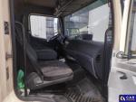 Mercedes-Benz 1624 Atego 2 1624 Atego 2 Aukcja 287133 - grafika 37