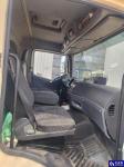 Mercedes-Benz 1624 Atego 2 1624 Atego 2 Aukcja 287133 - grafika 38