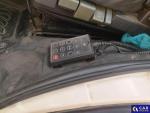 Mercedes-Benz 1624 Atego 2 1624 Atego 2 Aukcja 287133 - grafika 41