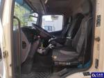 Mercedes-Benz 1624 Atego 2 1624 Atego 2 Aukcja 287133 - grafika 42