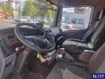 Mercedes-Benz 1624 Atego 2 1624 Atego 2 Aukcja 287133 - grafika 43