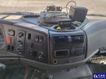 Mercedes-Benz 1624 Atego 2 1624 Atego 2 Aukcja 287133 - grafika 44
