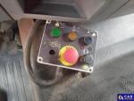 Mercedes-Benz 1624 Atego 2 1624 Atego 2 Aukcja 287133 - grafika 45