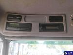 Mercedes-Benz 1624 Atego 2 1624 Atego 2 Aukcja 287133 - grafika 46