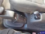 Mercedes-Benz 1624 Atego 2 1624 Atego 2 Aukcja 287133 - grafika 48