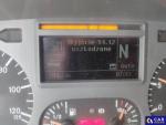 Mercedes-Benz 1624 Atego 2 1624 Atego 2 Aukcja 287133 - grafika 49