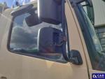 Mercedes-Benz 1624 Atego 2 1624 Atego 2 Aukcja 287133 - grafika 50