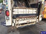 Mercedes-Benz 1624 Atego 2 1624 Atego 2 Aukcja 287133 - grafika 52