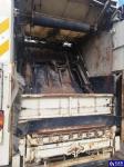 Mercedes-Benz 1624 Atego 2 1624 Atego 2 Aukcja 287133 - grafika 53