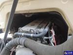 Mercedes-Benz 1624 Atego 2 1624 Atego 2 Aukcja 287133 - grafika 54