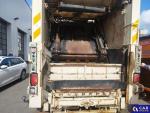 Mercedes-Benz 1624 Atego 2 1624 Atego 2 Aukcja 287133 - grafika 55