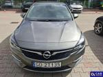 Opel Astra V 1.2 T GS Line S&S Aukcja 286855 - grafika 2