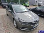 Opel Astra V 1.2 T GS Line S&S Aukcja 286855 - grafika 3