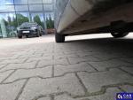 Opel Astra V 1.2 T GS Line S&S Aukcja 286855 - grafika 4