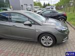 Opel Astra V 1.2 T GS Line S&S Aukcja 286855 - grafika 5