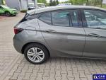 Opel Astra V 1.2 T GS Line S&S Aukcja 286855 - grafika 6