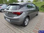Opel Astra V 1.2 T GS Line S&S Aukcja 286855 - grafika 7