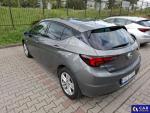 Opel Astra V 1.2 T GS Line S&S Aukcja 286855 - grafika 9