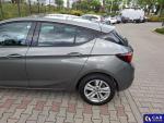 Opel Astra V 1.2 T GS Line S&S Aukcja 286855 - grafika 10