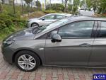 Opel Astra V 1.2 T GS Line S&S Aukcja 286855 - grafika 11