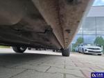 Opel Astra V 1.2 T GS Line S&S Aukcja 286855 - grafika 12