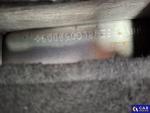 Opel Astra V 1.2 T GS Line S&S Aukcja 286855 - grafika 13