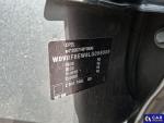 Opel Astra V 1.2 T GS Line S&S Aukcja 286855 - grafika 14