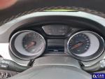 Opel Astra V 1.2 T GS Line S&S Aukcja 286855 - grafika 15