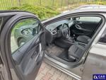 Opel Astra V 1.2 T GS Line S&S Aukcja 286855 - grafika 16