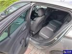 Opel Astra V 1.2 T GS Line S&S Aukcja 286855 - grafika 17