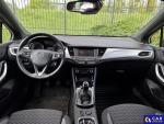 Opel Astra V 1.2 T GS Line S&S Aukcja 286855 - grafika 18