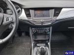 Opel Astra V 1.2 T GS Line S&S Aukcja 286855 - grafika 19