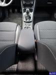 Opel Astra V 1.2 T GS Line S&S Aukcja 286855 - grafika 20