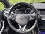 Opel Astra V 1.2 T GS Line S&S Aukcja 286855 - grafika 21