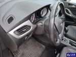 Opel Astra V 1.2 T GS Line S&S Aukcja 286855 - grafika 22