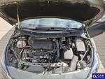 Opel Astra V 1.2 T GS Line S&S Aukcja 286855 - grafika 23